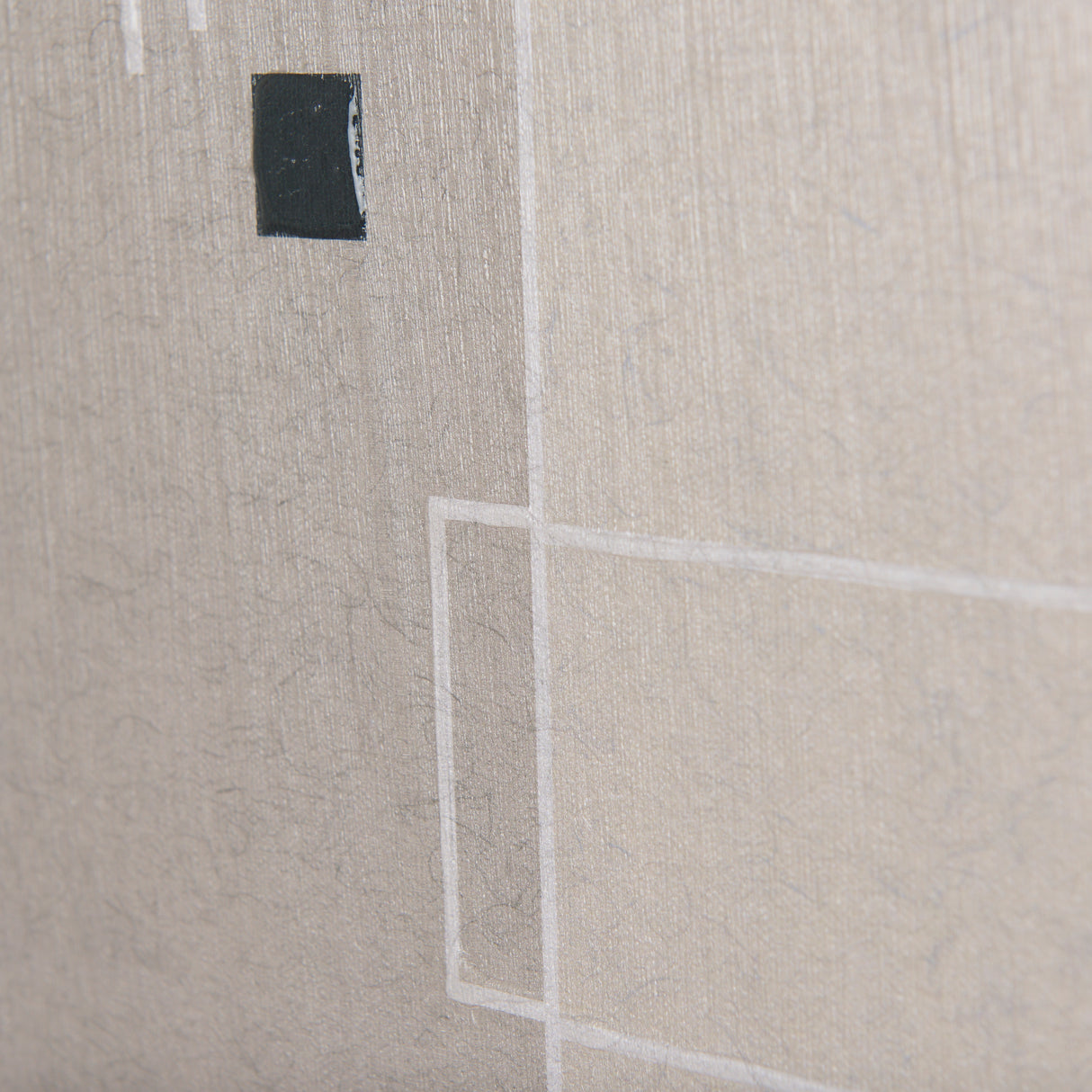 Balance V by Mercana Studio a Hand Embellished Textured Canvas from Mercana - Luna Furniture