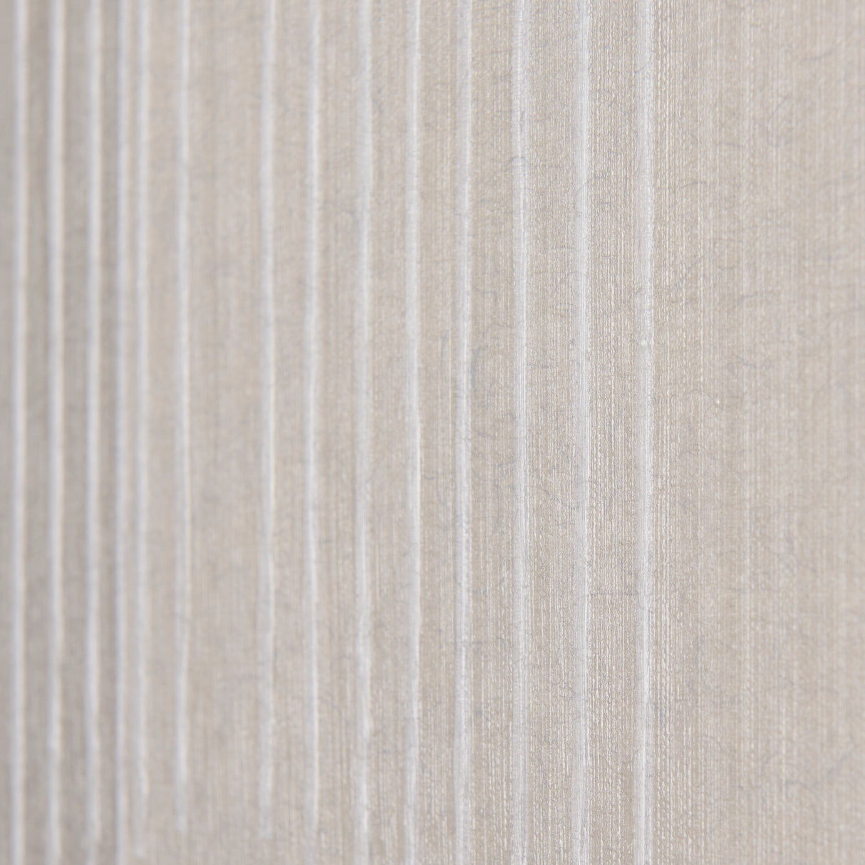 Balance V by Mercana Studio a Hand Embellished Textured Canvas from Mercana - Luna Furniture