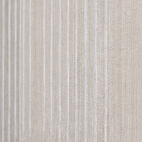 Balance V by Mercana Studio a Hand Embellished Textured Canvas from Mercana - Luna Furniture
