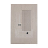 Balance VI by Mercana Studio a Hand Embellished Textured Canvas from Mercana - Luna Furniture