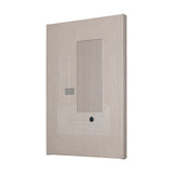 Balance VI by Mercana Studio a Hand Embellished Textured Canvas from Mercana - Luna Furniture