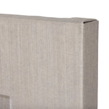 Balance VI by Mercana Studio a Hand Embellished Textured Canvas from Mercana - Luna Furniture
