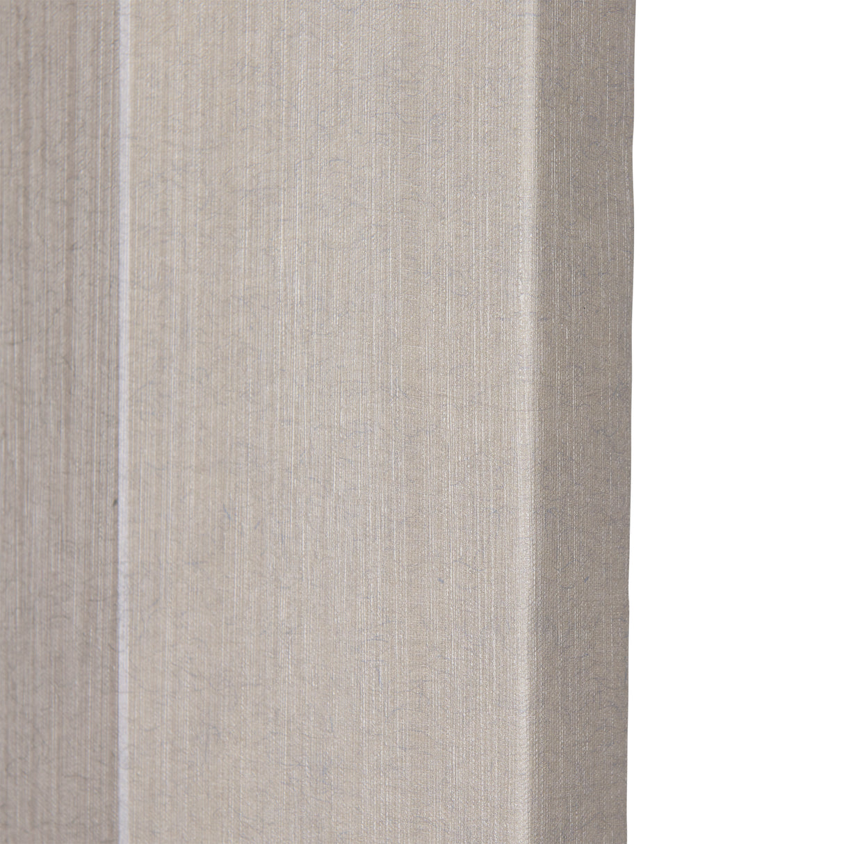 Balance VI by Mercana Studio a Hand Embellished Textured Canvas from Mercana - Luna Furniture