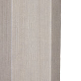 Balance VI by Mercana Studio a Hand Embellished Textured Canvas from Mercana - Luna Furniture