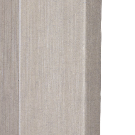 Balance VI by Mercana Studio a Hand Embellished Textured Canvas from Mercana - Luna Furniture