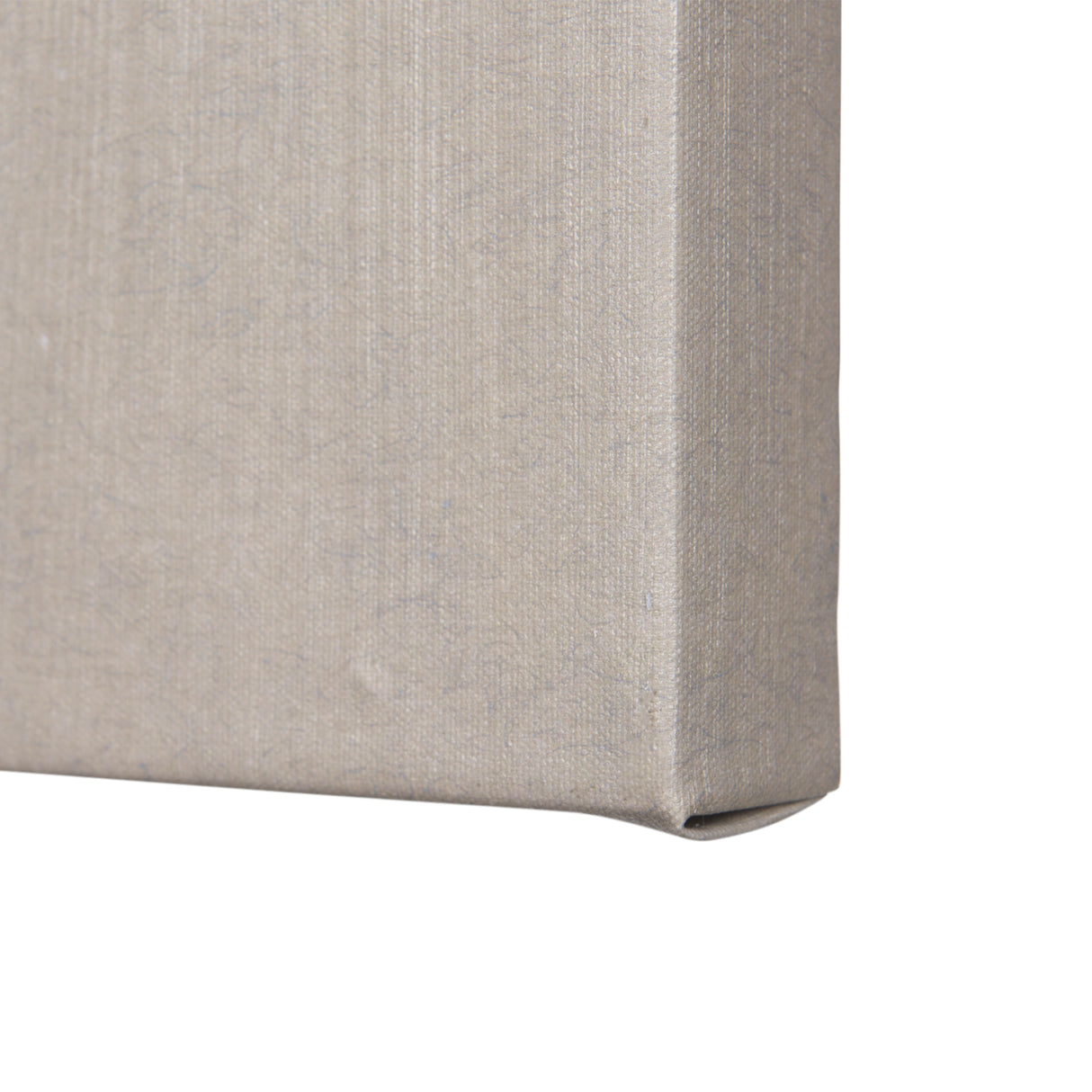 Balance VI by Mercana Studio a Hand Embellished Textured Canvas from Mercana - Luna Furniture