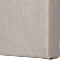 Balance VI by Mercana Studio a Hand Embellished Textured Canvas from Mercana - Luna Furniture