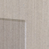 Balance VI by Mercana Studio a Hand Embellished Textured Canvas from Mercana - Luna Furniture