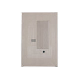 BalanceV I by Mercana Studio a Hand Embellished Textured Canvas from Mercana - Luna Furniture