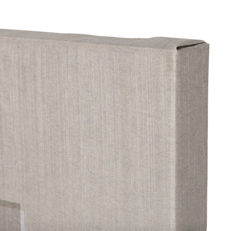 BalanceV I by Mercana Studio a Hand Embellished Textured Canvas from Mercana - Luna Furniture