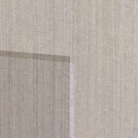 BalanceV I by Mercana Studio a Hand Embellished Textured Canvas from Mercana - Luna Furniture