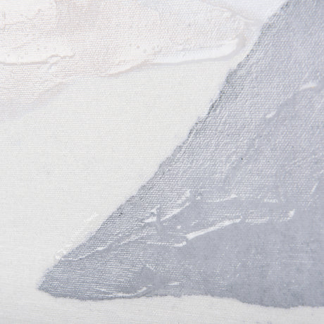 Sandy Land I by Mercana Studio a Hand Embellished Textured Framed Canvas from Mercana - Luna Furniture