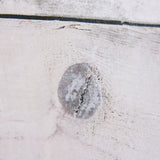 Anchors Away by Mercana Studio a Hand Embellished Textured Canvas from Mercana - Luna Furniture