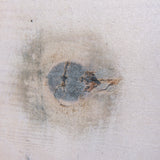 Float Your Boat by Mercana Studio a Hand Embellished Textured Canvas from Mercana - Luna Furniture