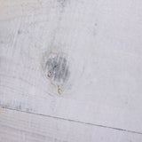 Batten Down The Hatches by Mercana Studio a Hand Embellished Textured Canvas from Mercana - Luna Furniture