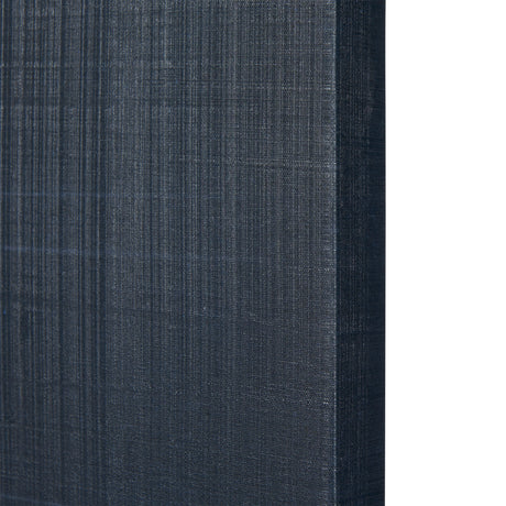 Bright Idea I by Mercana Studio a Hand Embellished Textured Canvas from Mercana - Luna Furniture