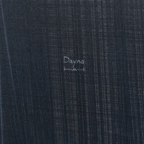 Bright Idea I by Mercana Studio a Hand Embellished Textured Canvas from Mercana - Luna Furniture