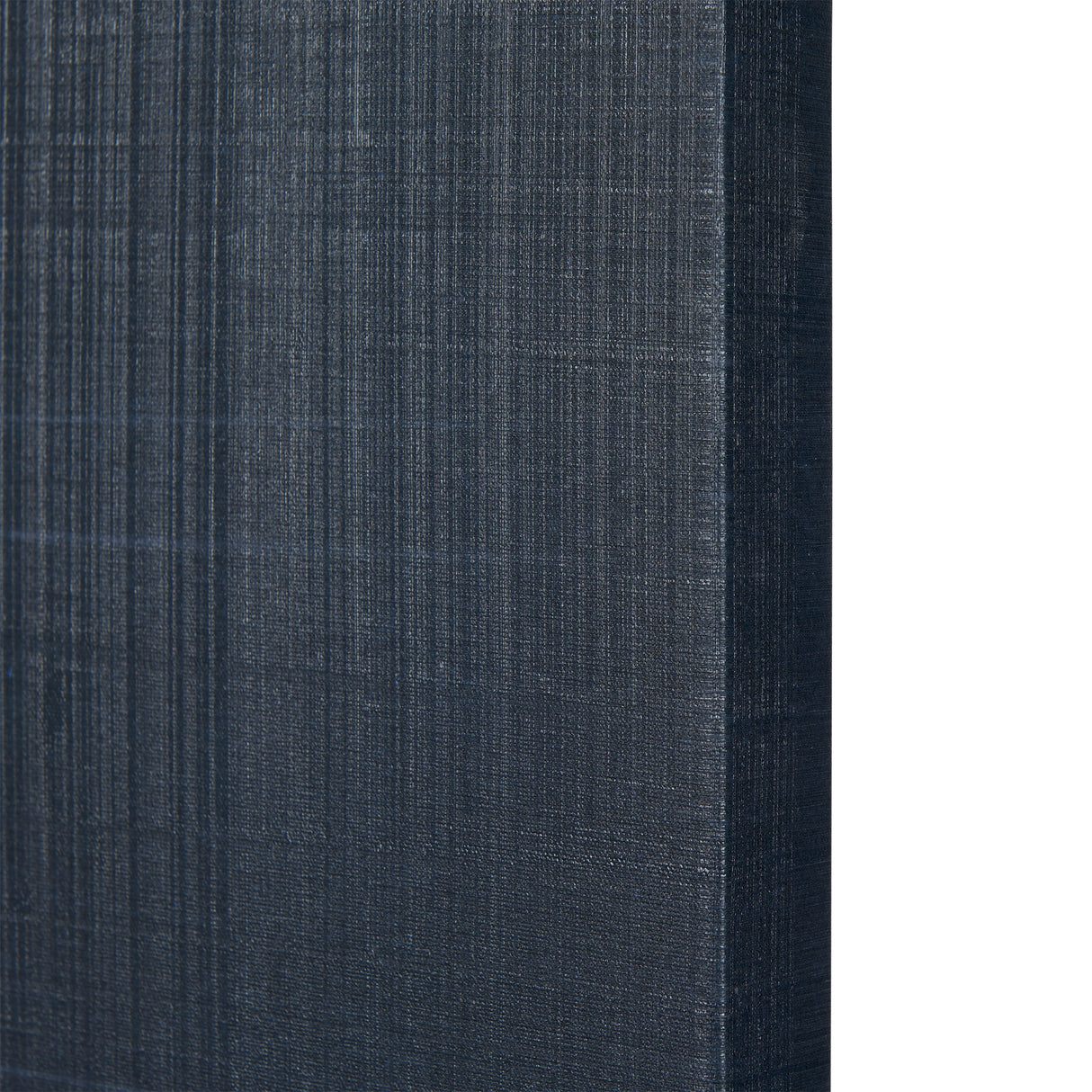 Bright Idea I by Mercana Studio a Hand Embellished Textured Canvas from Mercana - Luna Furniture