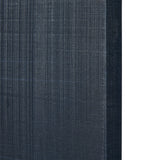 Bright Idea I by Mercana Studio a Hand Embellished Textured Canvas from Mercana - Luna Furniture