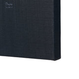 Bright Idea I by Mercana Studio a Hand Embellished Textured Canvas from Mercana - Luna Furniture