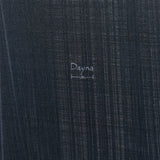 Bright Idea I by Mercana Studio a Hand Embellished Textured Canvas from Mercana - Luna Furniture
