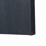 Bright Idea II by Mercana Studio a Hand Embellished Textured Canvas from Mercana - Luna Furniture
