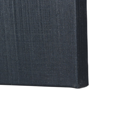 Bright Idea II by Mercana Studio a Hand Embellished Textured Canvas from Mercana - Luna Furniture