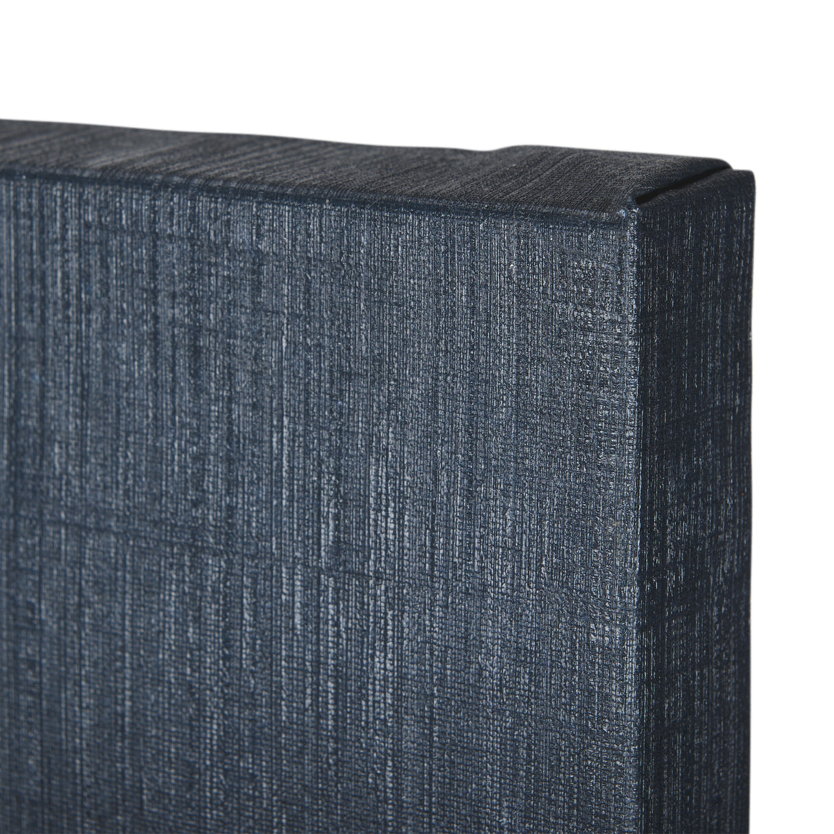 Bright Idea II by Mercana Studio a Hand Embellished Textured Canvas from Mercana - Luna Furniture