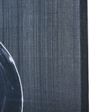 Bright Idea II by Mercana Studio a Hand Embellished Textured Canvas from Mercana - Luna Furniture