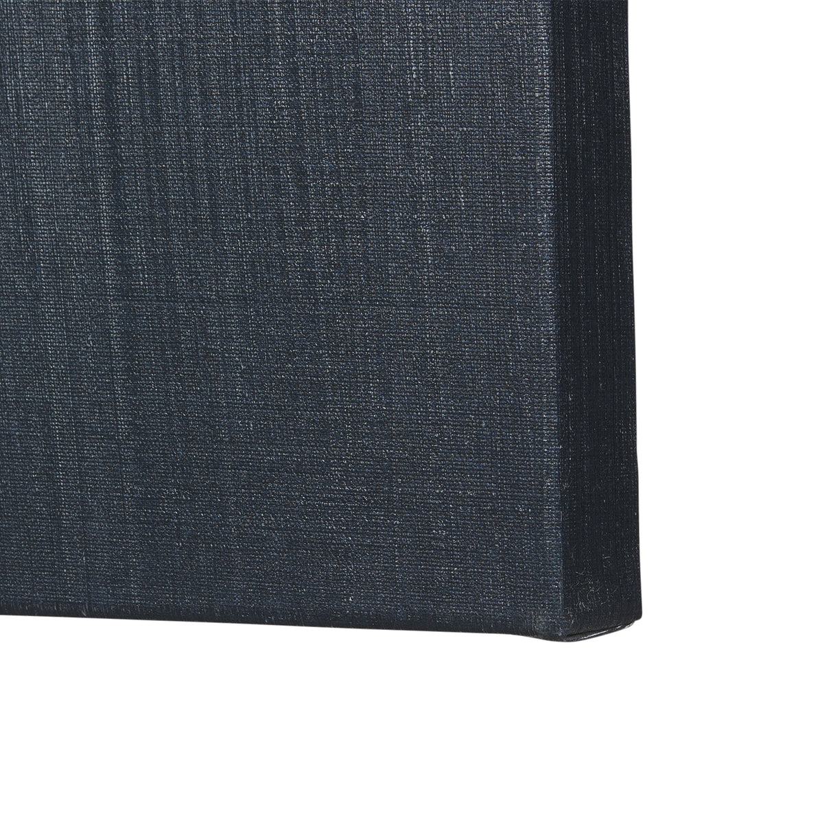 Bright Idea II by Mercana Studio a Hand Embellished Textured Canvas from Mercana - Luna Furniture