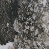 Mudslide I by Mercana Studio a Hand Embellished Textured Canvas from Mercana - Luna Furniture
