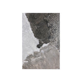 Mudslide I by Mercana Studio a Hand Embellished Textured Canvas from Mercana - Luna Furniture