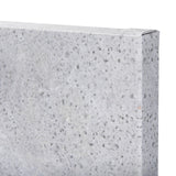 Mudslide II by Mercana Studio a Hand Embellished Textured Canvas from Mercana - Luna Furniture