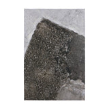 Mudslide III by Mercana Studio a Hand Embellished Textured Canvas from Mercana - Luna Furniture