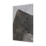 Mudslide III by Mercana Studio a Hand Embellished Textured Canvas from Mercana - Luna Furniture