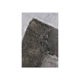 Mudslide III by Mercana Studio a Hand Embellished Textured Canvas from Mercana - Luna Furniture