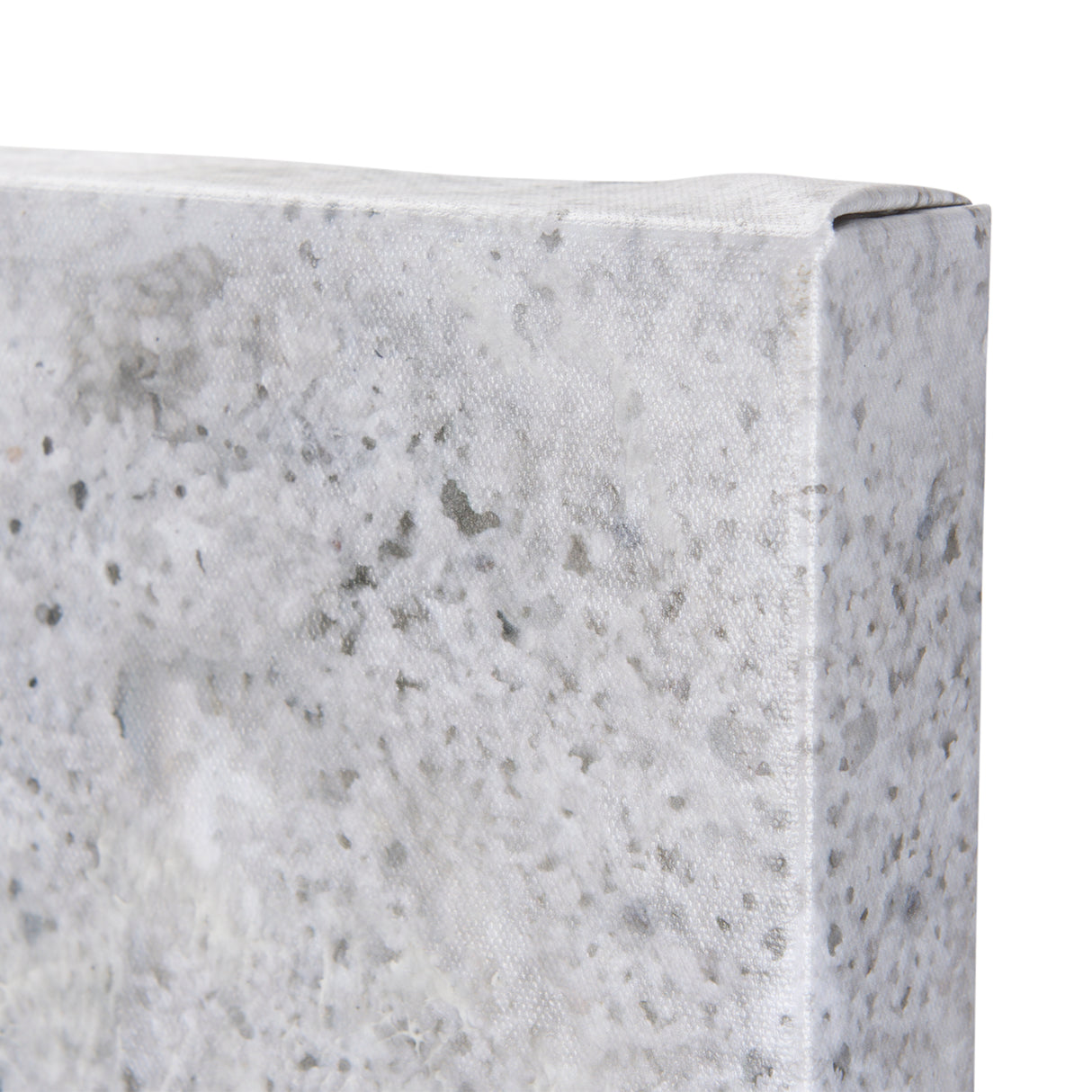 Mudslide III by Mercana Studio a Hand Embellished Textured Canvas from Mercana - Luna Furniture