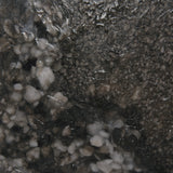 Mudslide IV by Mercana Studio a Hand Embellished Textured Canvas from Mercana - Luna Furniture