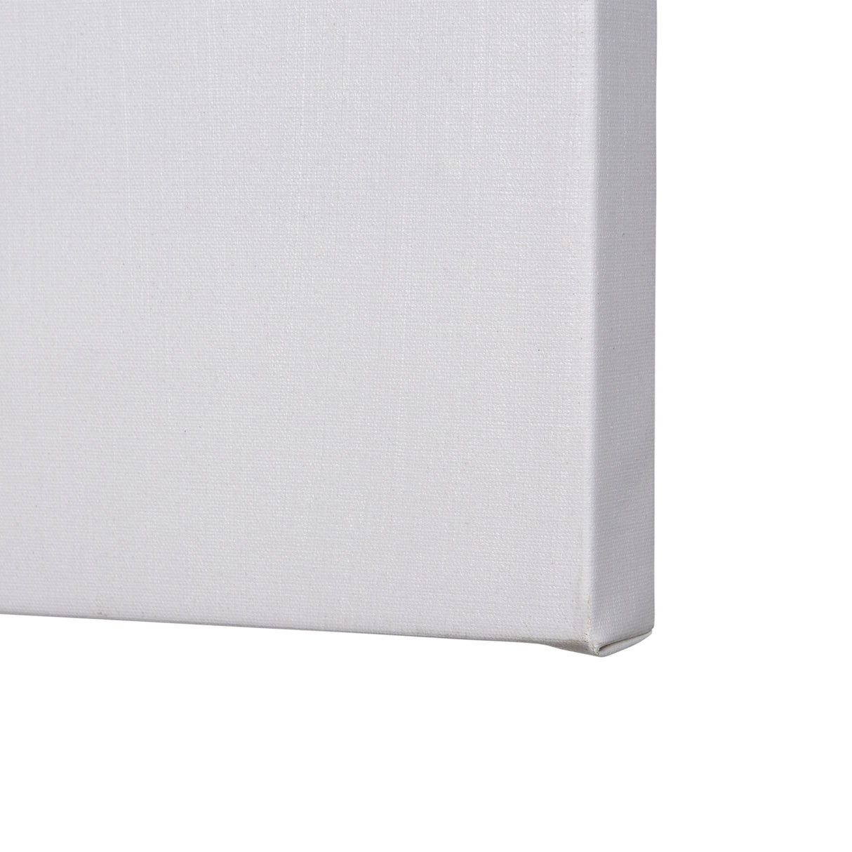 Leaf Shadow I by Mercana Studio a Hand Embellished Textured Canvas from Mercana - Luna Furniture