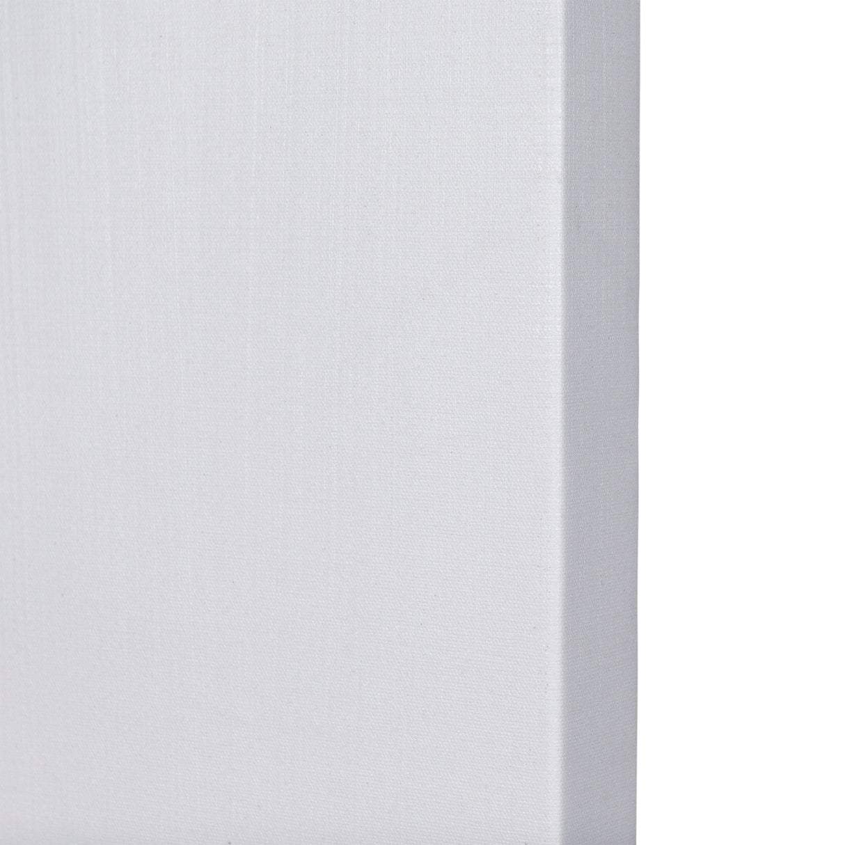 Leaf Shadow I by Mercana Studio a Hand Embellished Textured Canvas from Mercana - Luna Furniture