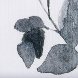 Leaf Shadow III by Mercana Studio a Hand Embellished Textured Canvas from Mercana - Luna Furniture