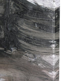 Late Autumn in Countryside I by Mercana Studio a Hand Embellished Textured Canvas from Mercana - Luna Furniture