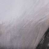 Late Autumn in Countryside I by Mercana Studio a Hand Embellished Textured Canvas from Mercana - Luna Furniture