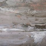 Late Autumn in Countryside II by Mercana Studio a Hand Embellished Textured Canvas from Mercana - Luna Furniture