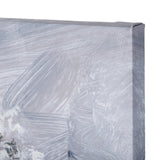 Late Autumn in Countryside III by Mercana Studio a Hand Embellished Textured Canvas from Mercana - Luna Furniture