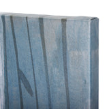 Still life III by Mercana Studio a Hand Embellished Textured Canvas from Mercana - Luna Furniture