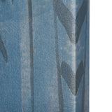 Still life III by Mercana Studio a Hand Embellished Textured Canvas from Mercana - Luna Furniture