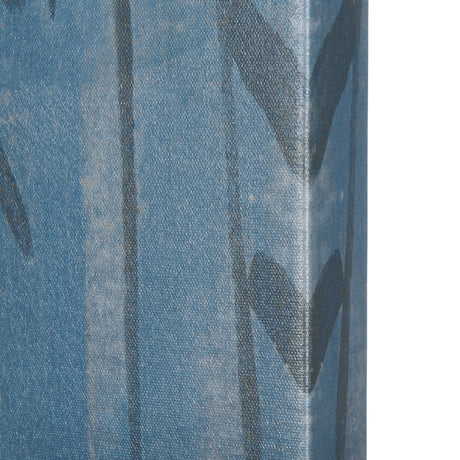 Still life III by Mercana Studio a Hand Embellished Textured Canvas from Mercana - Luna Furniture