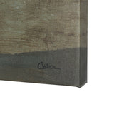 Still life III by Mercana Studio a Hand Embellished Textured Canvas from Mercana - Luna Furniture