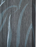 Sea bay at nitght III by Mercana Studio a Hand Embellished Textured Canvas from Mercana - Luna Furniture
